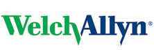 Welch Allyn: Pragmatic Visionaries Focused on Helping Healthcare Providers