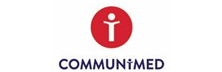 Communimed: Transforming Healthcare Engagement through Point-of-Care Marketing