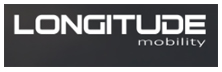 Longitude Mobility:Transfoming Organ Transportation and Logistics