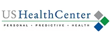 US HealthCenter: Proven Preventive Care Powered by AI