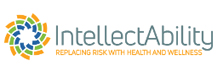 IntellectAbility: Driving Meaningful Change in Care for At-Risk Populations