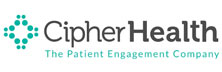 CipherHealth: A Unified Healthcare Communication Facilitator and Coordinator
