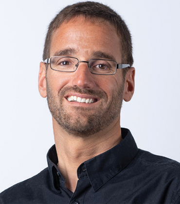 Dr Josep Solà, Hilo | Healthcare Tech Outlook | Best Blood Pressure Monitoring Solution in Europe