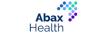 Abax Health: Closing Care Gaps, Restoring Revenue