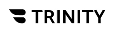 Trinity Medical Solutions:One-Of-a-Kind Focus on Safety
