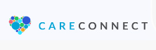 CareConnect: Strengthening Revenue Generation through Workforce Optimization