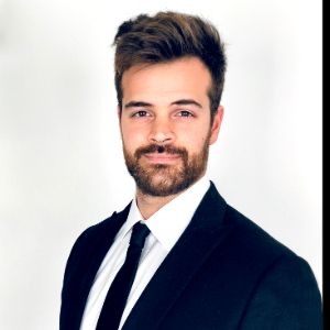 Peter Kassel, CEO, HealthySole