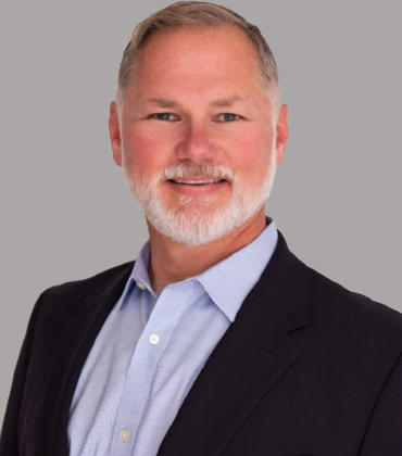Craig Escudé, IntellectAbility | Healthcare Tech Outlook | Top Health Risk Screening Tool