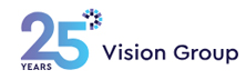 Vision Group: Advancing Vision Care through Data-Driven Clinical Excellence