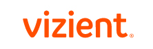 Vizient: Vizient Savings Actualyzer -A New View for Supply Chain Analytics