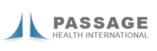 Passage Health International: Specialists in Claims Management for Hospitals