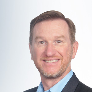 Jon DeVries, Mirada Medical | Healthcare Tech Outlook | Top Medical Imaging Solutions Companies