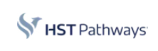 HST Pathways: The Power of Partnership in ASC Technology