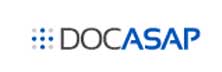 Opening Healthcare’s Digital Front Door For All
