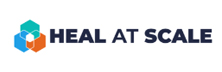 Heal At Scale: The Buyer-First Playbook Replacing the Free Webinar Funnel