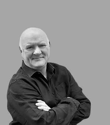 Tony Marven is the CTO at MD Consents, MD Consents | Healthcare Tech Outlook | Top TeleHealth Solution Companies in Europe