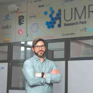 Scott Laster CEO, MiCare Path