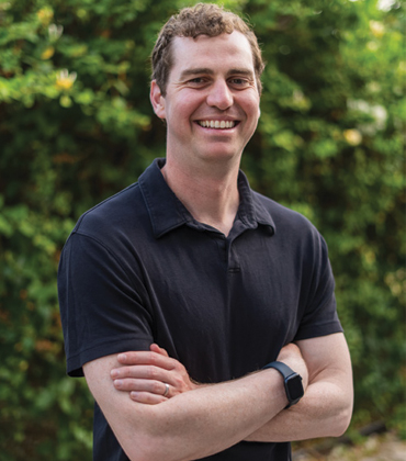 Grant Duncan, HST Pathways | Healthcare Tech Outlook | Ambulatory Surgery Center Software of the Year