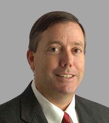 Mark Denissen, Anelto | Healthcare Tech Outlook | Top Patient Monitoring Solution Companies