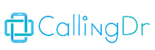 CallingDr: A Complete Telemedicine and Mobile Health Platform