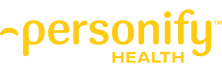 Personify Health: Not Just Another App in the Digital Wellbeing Space