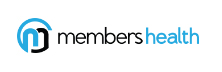MembersHealth: Delivering Whole-Person Care with Simplicity, Compassion and Reach