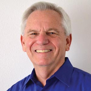 Craig Wehrli, DocLinks | Healthcare Tech Outlook | Top Artificial Intelligence Solutions Companies