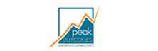 Peak Outcomes: Identifying Clinical Initiatives and Aligning Communication Technology