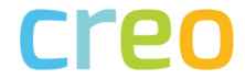 Creo Wellness, LLC.: A Game-Changing Wellness Delivery