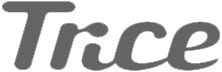 Trice Imaging: Democratizing Medical Imaging Operations