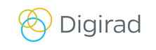 Digirad Corporation: Scalable Diagnostic Solutions for Healthcare Systems