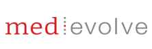 MedEvolve: The Evolution of Practice Management Technology