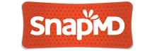  SnapMD: Launching Next-Generation Telehealth Care Programs