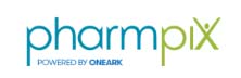 PharmPix Corp: Take Control of Your Pharmacy Benefits Program