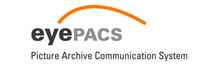 EyePACS: Sustainable Screening for Diabetic Retinopathy