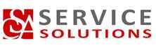 CSA Healthcare Solutions: A Partner in the Field