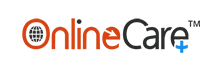 OnlineCare: Robust Collaborative Clinical Care Anywhere and Anytime