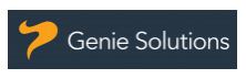 Genie Solutions: Driving Remote Care Delivery