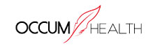 Occum Health: Establishing Transparency in Health Benefits