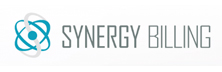 Synergy Billing: Leading Non-Profit Community Health Clinics to Profitability and Sustainability