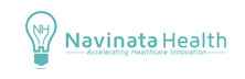 Navinata Health: Optimizing Knowledge Exchange with Busy Physicians