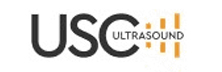 Delivering High-Quality Imaging Solutions and Customer Service Excellence