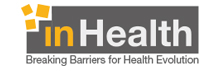 inHealth: Shaping a New Paradigm in Healthcare