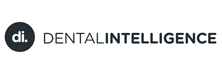 Dental Intelligence: Accelerating Growth in Dental Practices