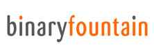 Binary Fountain Software: Tools to Enhance Patient Experience and Online Presence