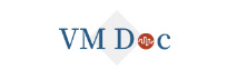 VM Doc: Transforming Telehealth and Patient Care Delivery