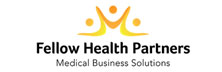 Fellow Health Partners: End-to End Customized Billing and Coding Solutions