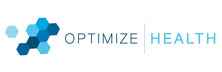 OptimizeHealth: Empowering Healthcare IT with Expertise