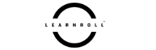 Learnroll: Delivering Advanced and Immersive Learning Experience