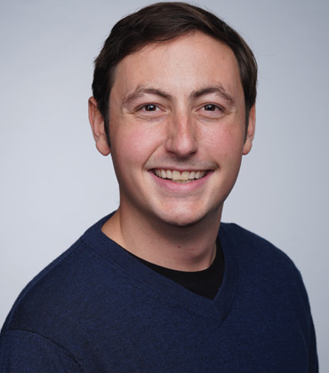 Colton Calandrella, Barti Software | Healthcare Tech Outlook | AI-Powered Healthcare Transformation Company of the Year
